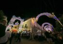 Capurso accende la Festa Grande: fede, storia e spettacolo dal 29 agosto al 7 settembre