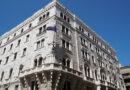 AQP sfida la crisi climatica con investimenti, efficienza e nuove risorse idriche